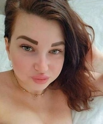Анкета проститутки Марус - Фото 1, Каменномост, 34 года, №869