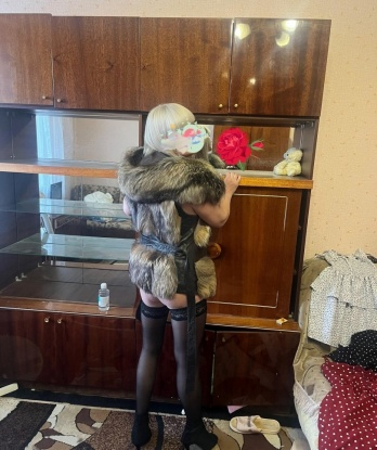 Ольчик
