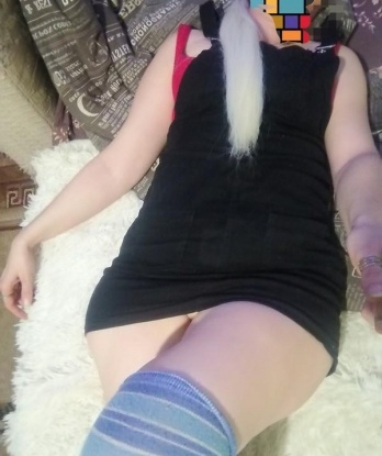 💋 Опыт и профессионализм - вот что меня отличает от других девушек. Уверена, что смогу сделать твои фантазии ярче и незабываемее 😍 Мои отзывы говорят сами за себя, так что ты можешь быть уверен, что проведешь время со мной на самом высоком уровне. 🌹 С фото и дополнительной информацией о моих возможностях ты можешь ознакомиться на моей странице. Не упусти возможность окунуться в мир наслаждения вместе со мной 😘✨ Ульяна
