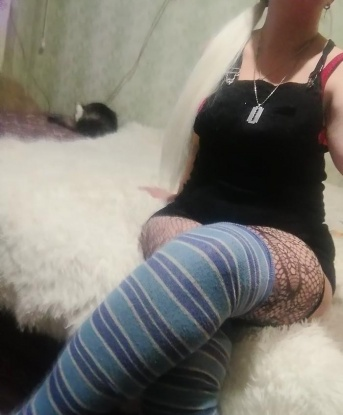 💋 Опыт и профессионализм - вот что меня отличает от других девушек. Уверена, что смогу сделать твои фантазии ярче и незабываемее 😍 Мои отзывы говорят сами за себя, так что ты можешь быть уверен, что проведешь время со мной на самом высоком уровне. 🌹 С фото и дополнительной информацией о моих возможностях ты можешь ознакомиться на моей странице. Не упусти возможность окунуться в мир наслаждения вместе со мной 😘✨ Ульяна