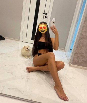 Анкета проститутки Екатерина - Фото 1, Каменномост, 21 год, №9074