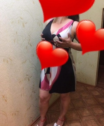 😉 Умная и опытная, ты забудешь о реальности и погрузишься в мир наслаждения. Я готова предложить тебе различные услуги, которые будут удовлетворять все твои потребности. 💦 Живу в Москве, Москва - город, где мы сможем встретиться. Посмотри мои фото и убедись в моей красоте. 📷 Я уже жду, чтобы подарить тебе незабываемые моменты страсти и наслаждения. ✨ Все отзывы оставленные моими клиентами говорят о том, что я настоящая профессионалка в своем деле. Уверен, ты не пожалеешь о нашей встрече. 💫 Жду звонка! Нина